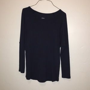 Sleep shirt ( or regular wear)